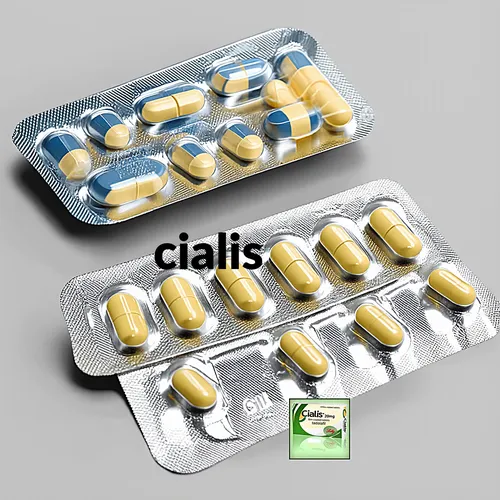 Foro donde comprar cialis original